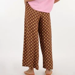 OXBOW Pants, Jeans-Pants ROSIE - Tonka