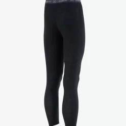 OXBOW Snow|Pants, Jeans-Pants SUYEN - Noir Black