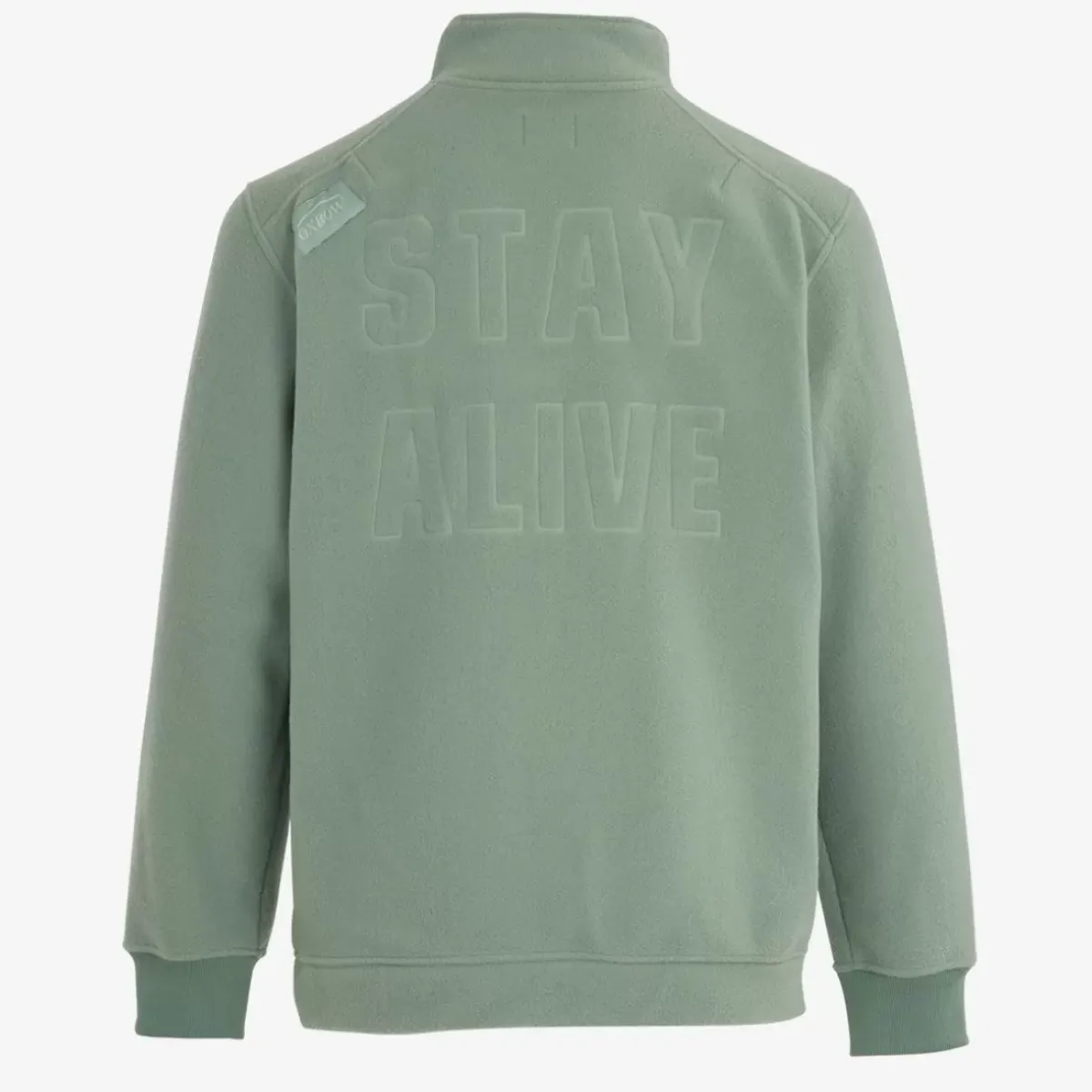 OXBOW Sweater, Cardigan-Polar jacket ARTZAMENDI - Oasis