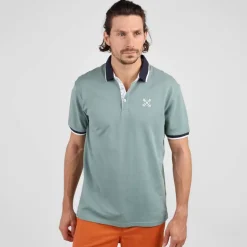 OXBOW Essentials|Polo-Polo NACHEM - Iguane