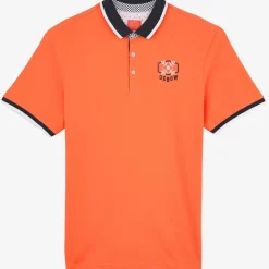 OXBOW Polo-Polo NACHEM - Papaye
