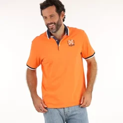 OXBOW Polo-Polo NACHEM - Papaye