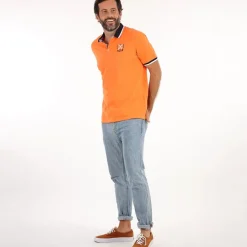 OXBOW Polo-Polo NACHEM - Papaye