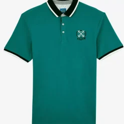 OXBOW Polo-Polo NACHEM - Rain Forest