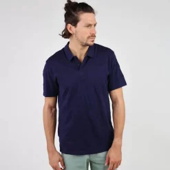OXBOW Polo-Polo NAME - Deep Marine
