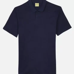 OXBOW Polo-Polo NAME - Deep Marine