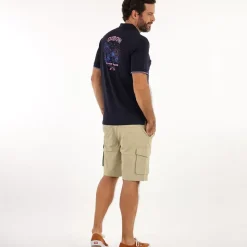 OXBOW Polo-Polo NAMIL - Deep Marine