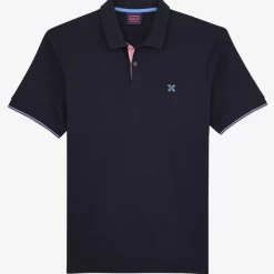 OXBOW Polo-Polo NAMIL - Deep Marine