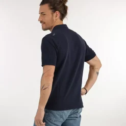 OXBOW Polo-Polo NASDAK - Deep Marine