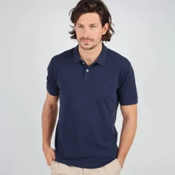 OXBOW Polo-Polo NASDAK - Deep Marine
