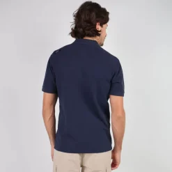 OXBOW Polo-Polo NASDAK - Deep Marine