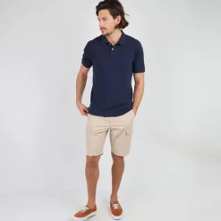 OXBOW Polo-Polo NASDAK - Deep Marine