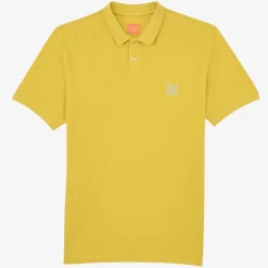 OXBOW Polo-Polo NASDAK - Jaguar