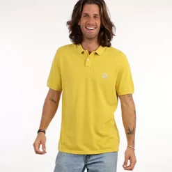 OXBOW Polo-Polo NASDAK - Jaguar