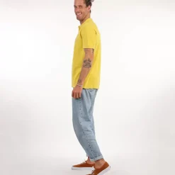 OXBOW Polo-Polo NASDAK - Jaguar