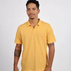 OXBOW Polo-Polo NASDAK - Kumquate