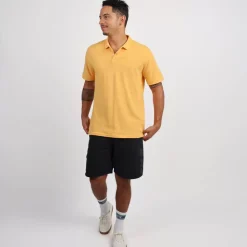 OXBOW Polo-Polo NASDAK - Kumquate