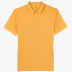 OXBOW Polo-Polo NASDAK - Kumquate