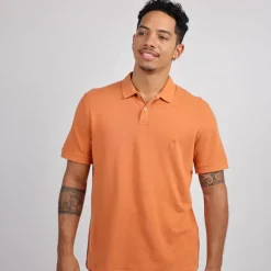 OXBOW Polo-Polo NASDAK - Pororoca