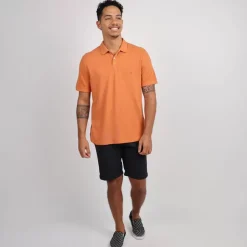 OXBOW Polo-Polo NASDAK - Pororoca