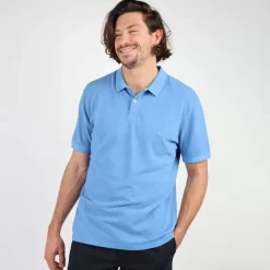 OXBOW Polo-Polo NASDAK - Teahupoo