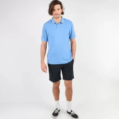 OXBOW Polo-Polo NASDAK - Teahupoo