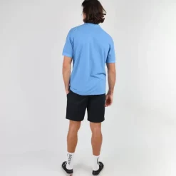 OXBOW Polo-Polo NASDAK - Teahupoo