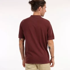 OXBOW Polo-Polo NASDAK - Terre Brulée Terre Brulu00e9e