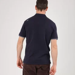 OXBOW Polo-Polo NICO - Deep Marine