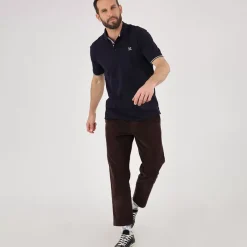 OXBOW Polo-Polo NICO - Deep Marine