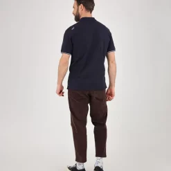 OXBOW Polo-Polo NICO - Deep Marine
