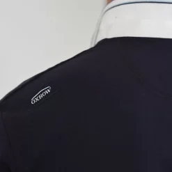 OXBOW Polo-Polo NICO - Deep Marine