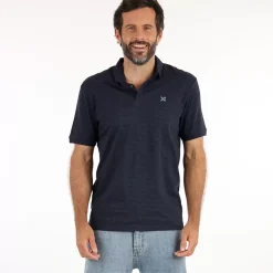 OXBOW Polo-Polo NIMPY - Deep Marine