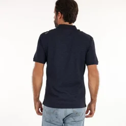 OXBOW Polo-Polo NIMPY - Deep Marine