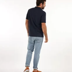 OXBOW Polo-Polo NIMPY - Deep Marine