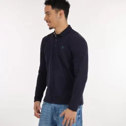 OXBOW Polo-Polo NIROS - Deep Marine