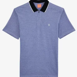 OXBOW Polo-Polo NIZZO - Magellan