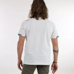 OXBOW Polo-Polo NOPAI - Blanc White