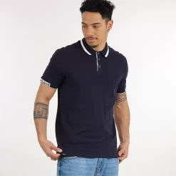 OXBOW Polo-Polo NOPAI - Deep Marine