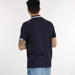 OXBOW Polo-Polo NOPAI - Deep Marine