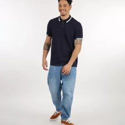 OXBOW Polo-Polo NOPAI - Deep Marine