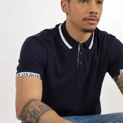 OXBOW Polo-Polo NOPAI - Deep Marine