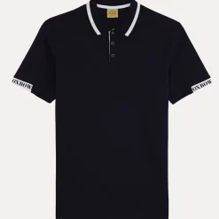 OXBOW Polo-Polo NOPAI - Deep Marine