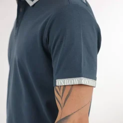 OXBOW Polo-Polo NOPAI - Mundaka