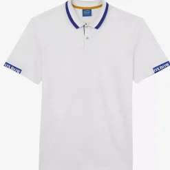 OXBOW Polo-Polo NOPAI - Sel Salt