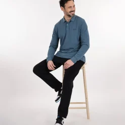 OXBOW Polo-Polo NORLAK - Mundaka