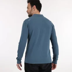 OXBOW Polo-Polo NORLAK - Mundaka