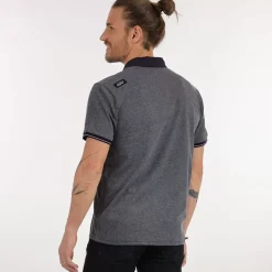 OXBOW Polo-Polo NOSSER - Deep Marine