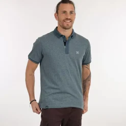 OXBOW Polo-Polo NOSSER - Mundaka