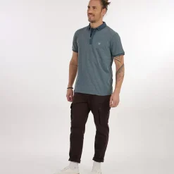 OXBOW Polo-Polo NOSSER - Mundaka